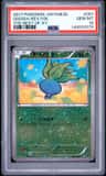 Oddish
