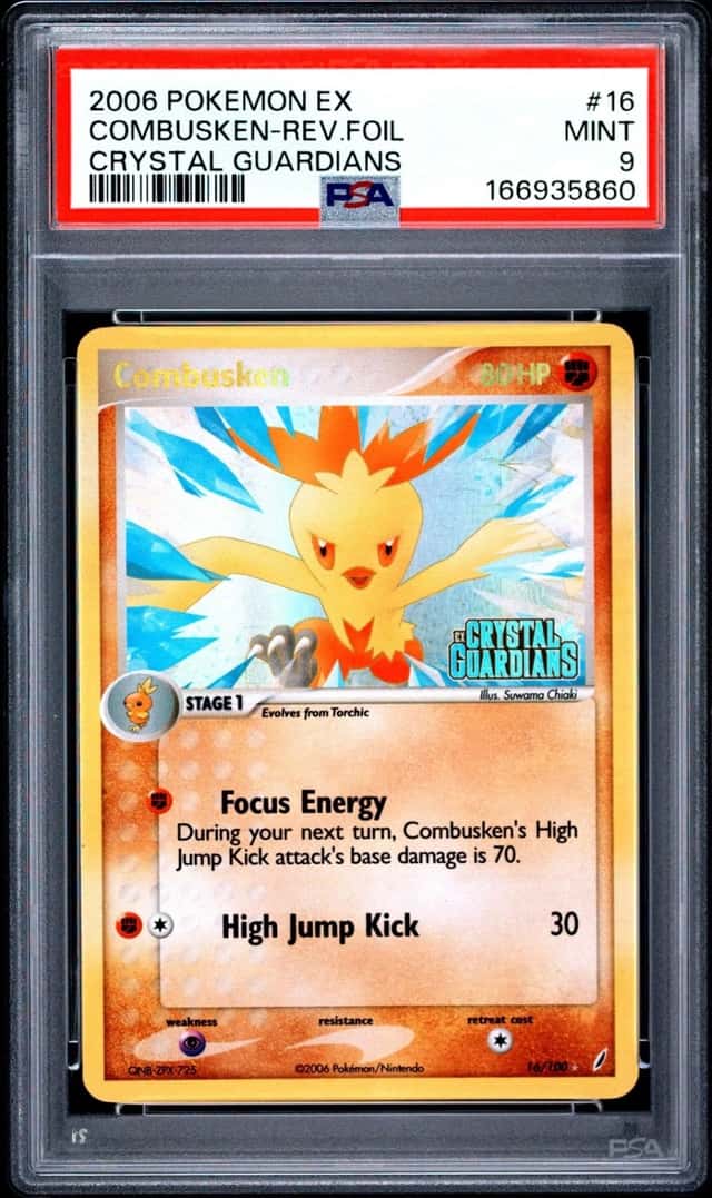 COMBUSKEN-REV.FOIL