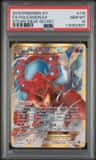 Volcanion Ex