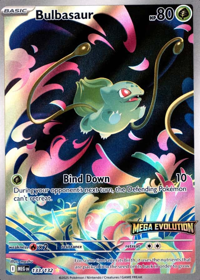 Box Topper