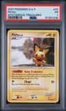 Pichu