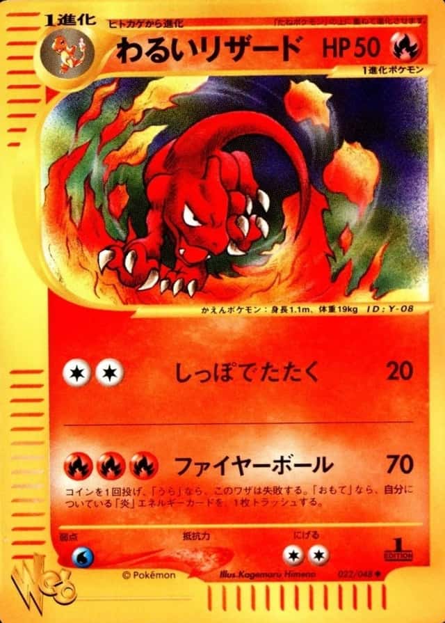 1st Edition