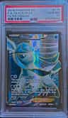 Glaceon Ex