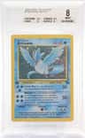 Articuno