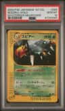 Beedrill