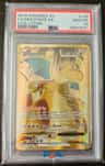 Dragonite Ex