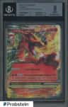 Charizard Ex