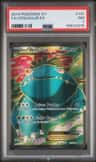 Venusaur Ex