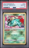 Radiant Venusaur