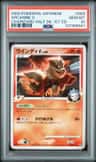 Arcanine G