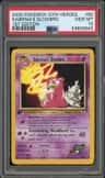Sabrina'S Slowbro