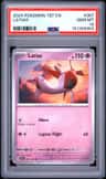 Latias