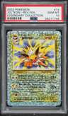Jolteon-Rev.foil