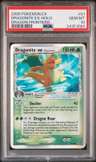 Dragonite Ex