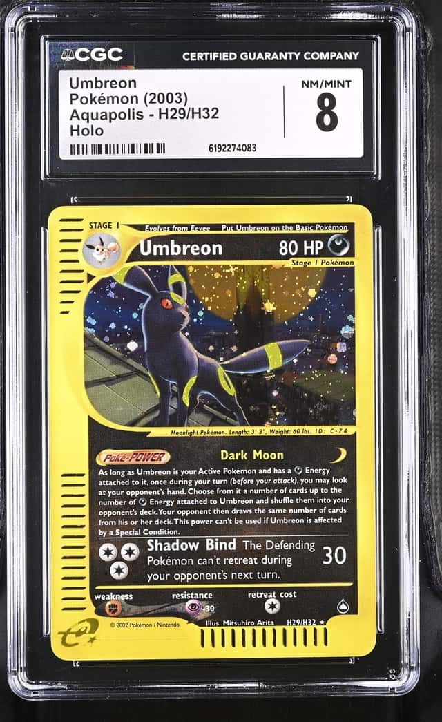 Umbreon