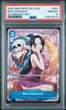 Boa Hancock