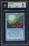 Mana Drain