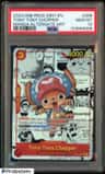 Tony Tony Chopper
