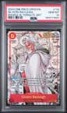 Silvers Rayleigh