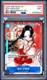 Boa Hancock