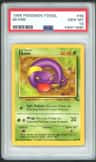 Ekans
