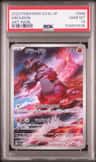 Groudon