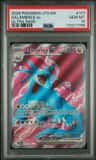 Salamence Ex