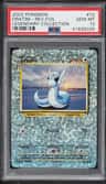 Dratini C