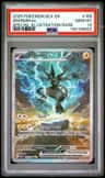 Zekrom Ex