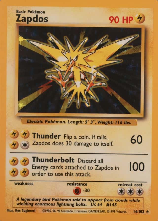 Unlimited