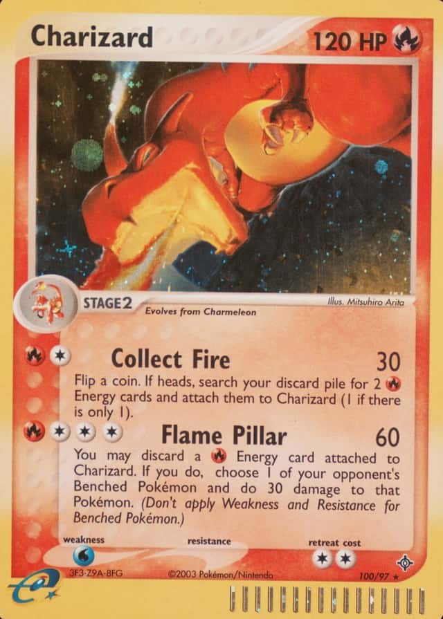 Holo
