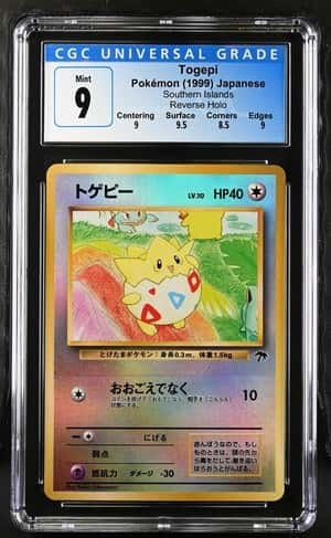 Togepi