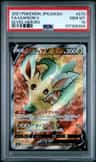 Leafeon V