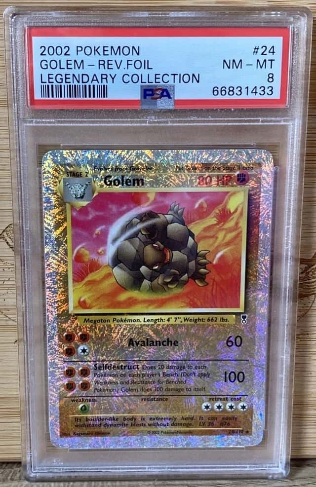 Golem