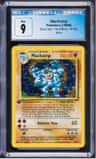 Machamp