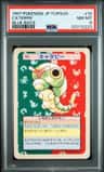 Caterpie