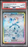 Glaceon Ex