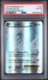 Dialga Ex