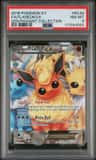 Flareon Ex