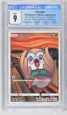 Rowlet