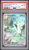 Serperior Ex