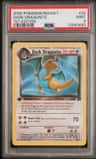 Dark Dragonite
