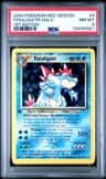 Feraligatr