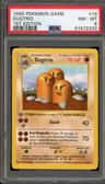 Dugtrio