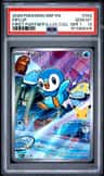 Piplup