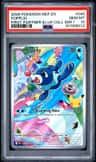 Popplio