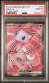 Mew Ex