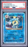 Gyarados