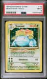 Venusaur