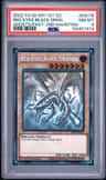 Red-Eyes Black Drgn.